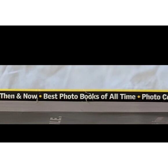 National Geographic Traveler Magazine Jan/Feb 2005 Annual Photo Issue - Picture 6 of 7